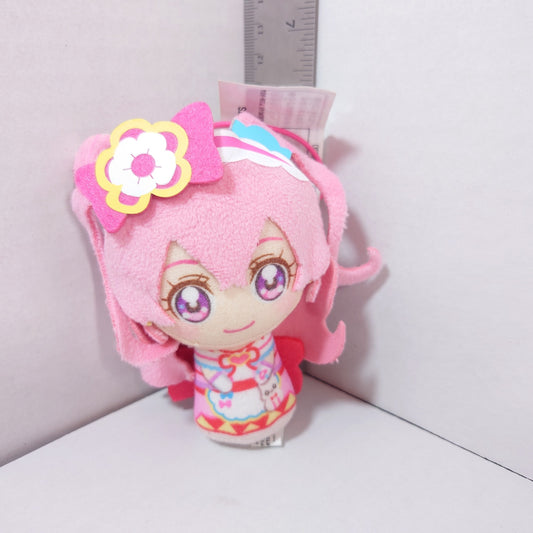 Pretty Cure Plush