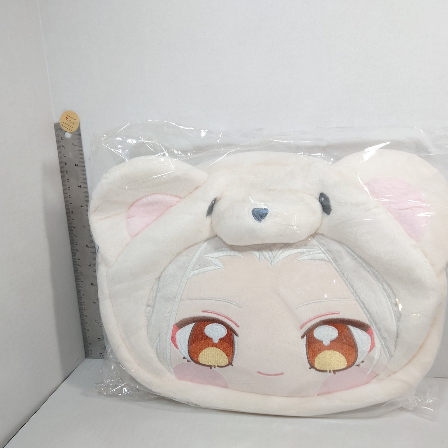 Nagisa Ran Eden Ensemble Stars JP Itsunui Itabag