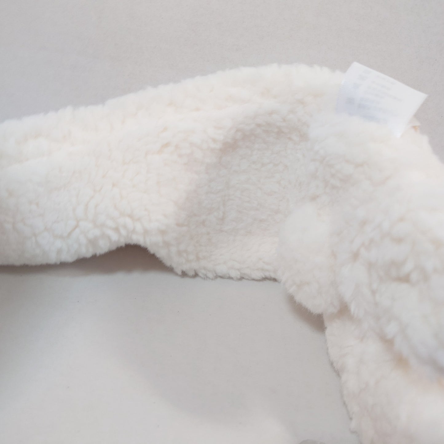 Chiaki Morisawa RYUSEITAI Ensemble Stars CN Scarf Plush