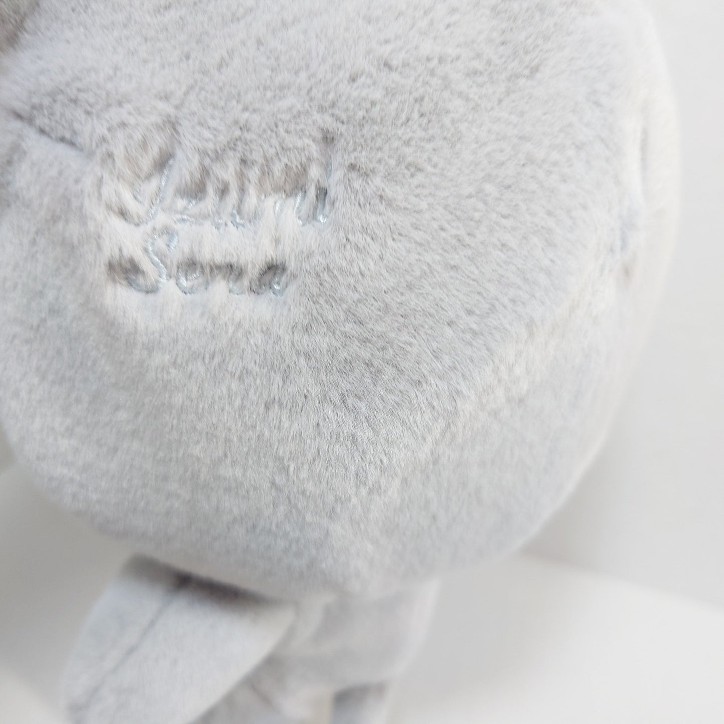 Izumi Sena Knights Ensemble Stars CN Cat Nui Doll Plush