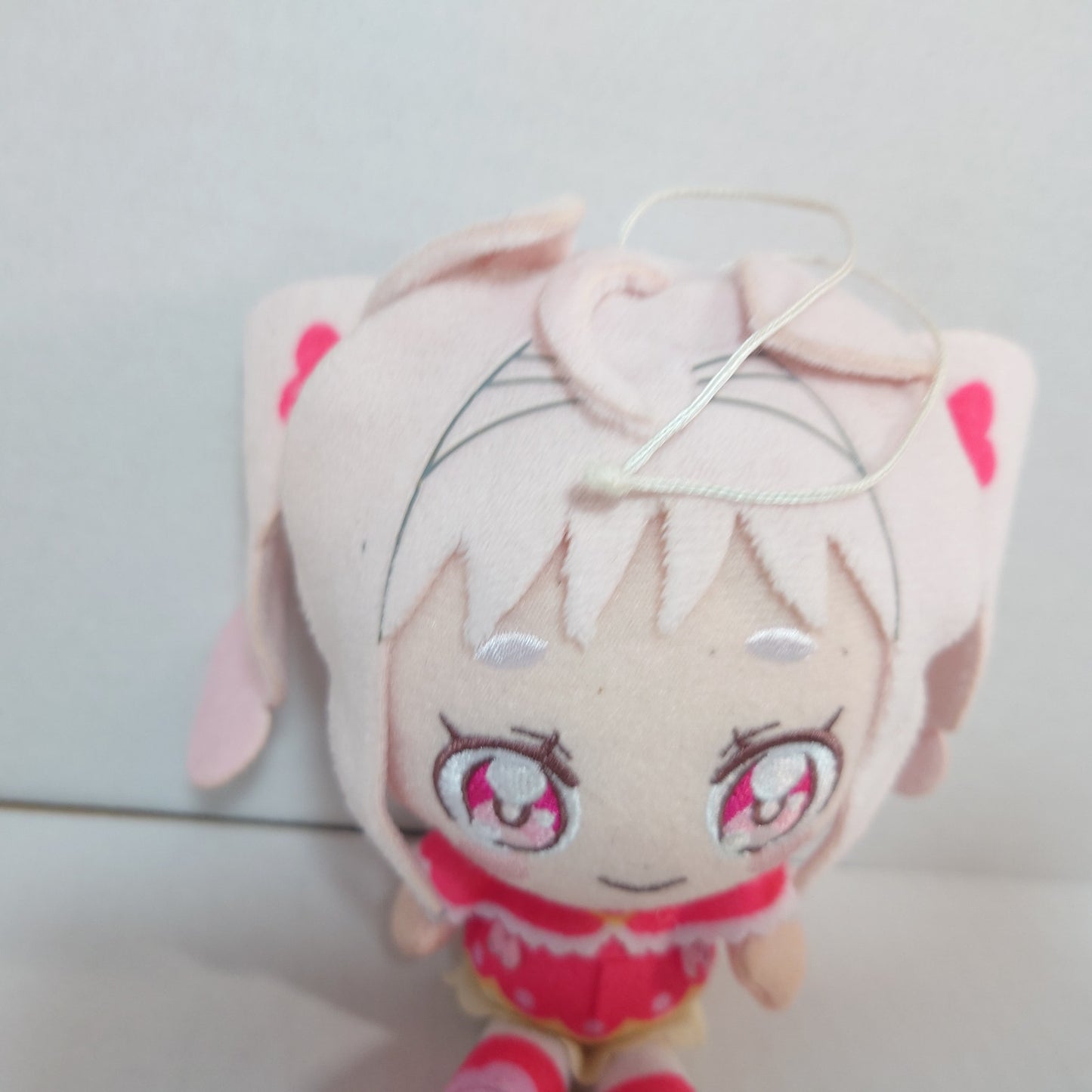 Pretty Cure Plush