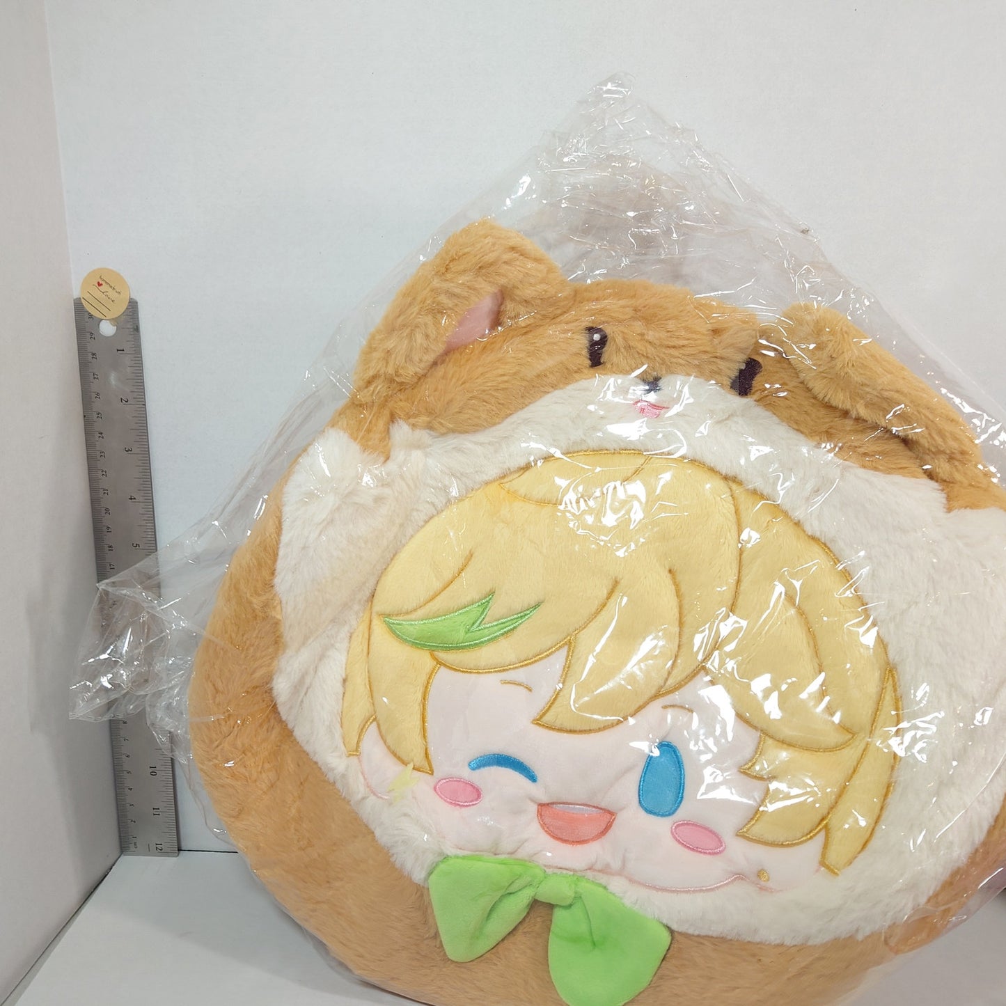 Sora Harukawa Switch Ensemble Stars CN TapTap Itabag