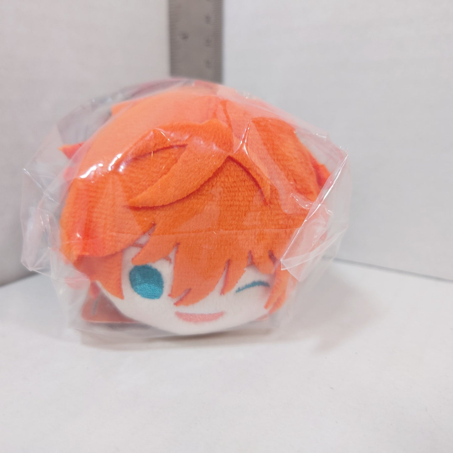 Subaru Akehoshi Trickstar Ensemble Stars MochiMochi Plush