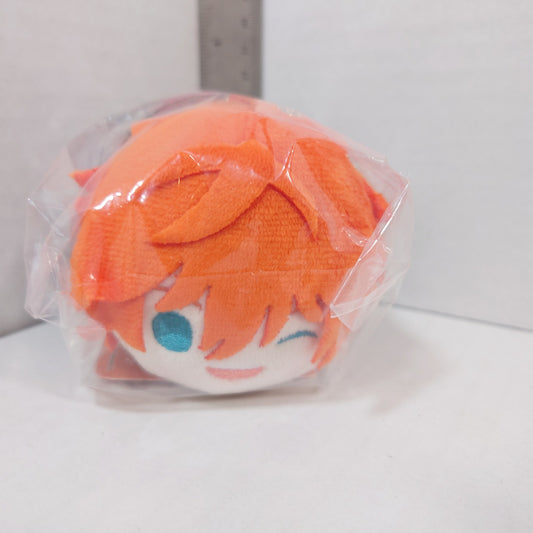 Subaru Akehoshi Trickstar Ensemble Stars MochiMochi Plush