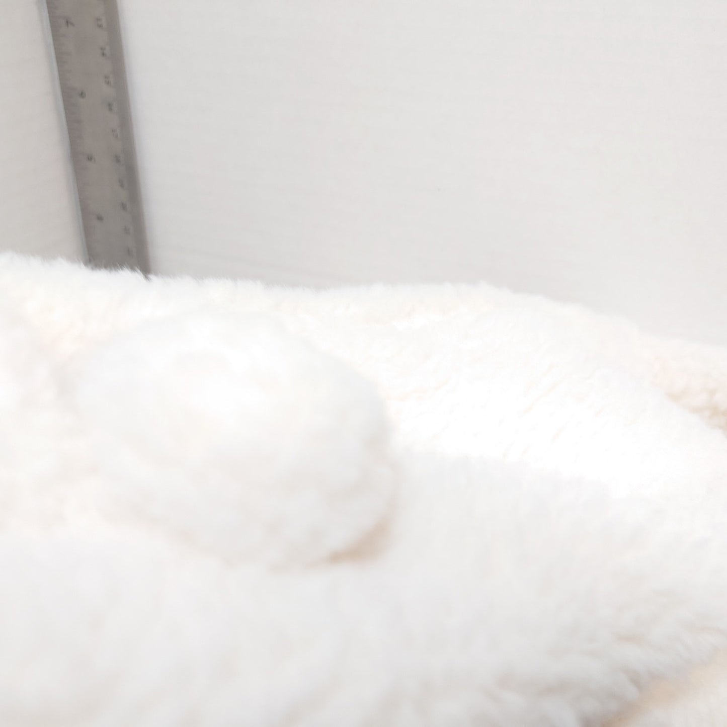 Rei Sakuma UNDEAD Ensemble Stars CN Scarf Muffler