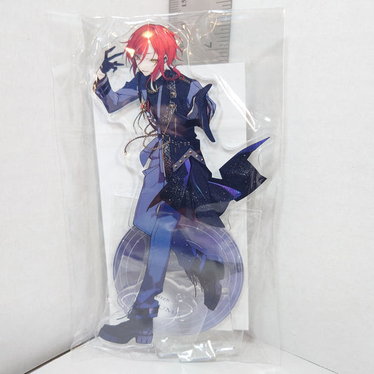 Natsume Sakasaki Switch Project Sekai x Ensemble Stars Acrylic Stand