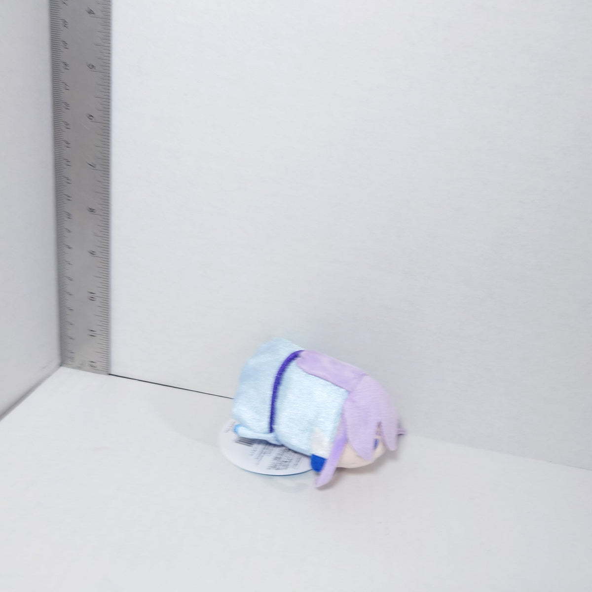 Cure Moonlight Heartcatch Pretty Cure! (Precure) Odetama Plush