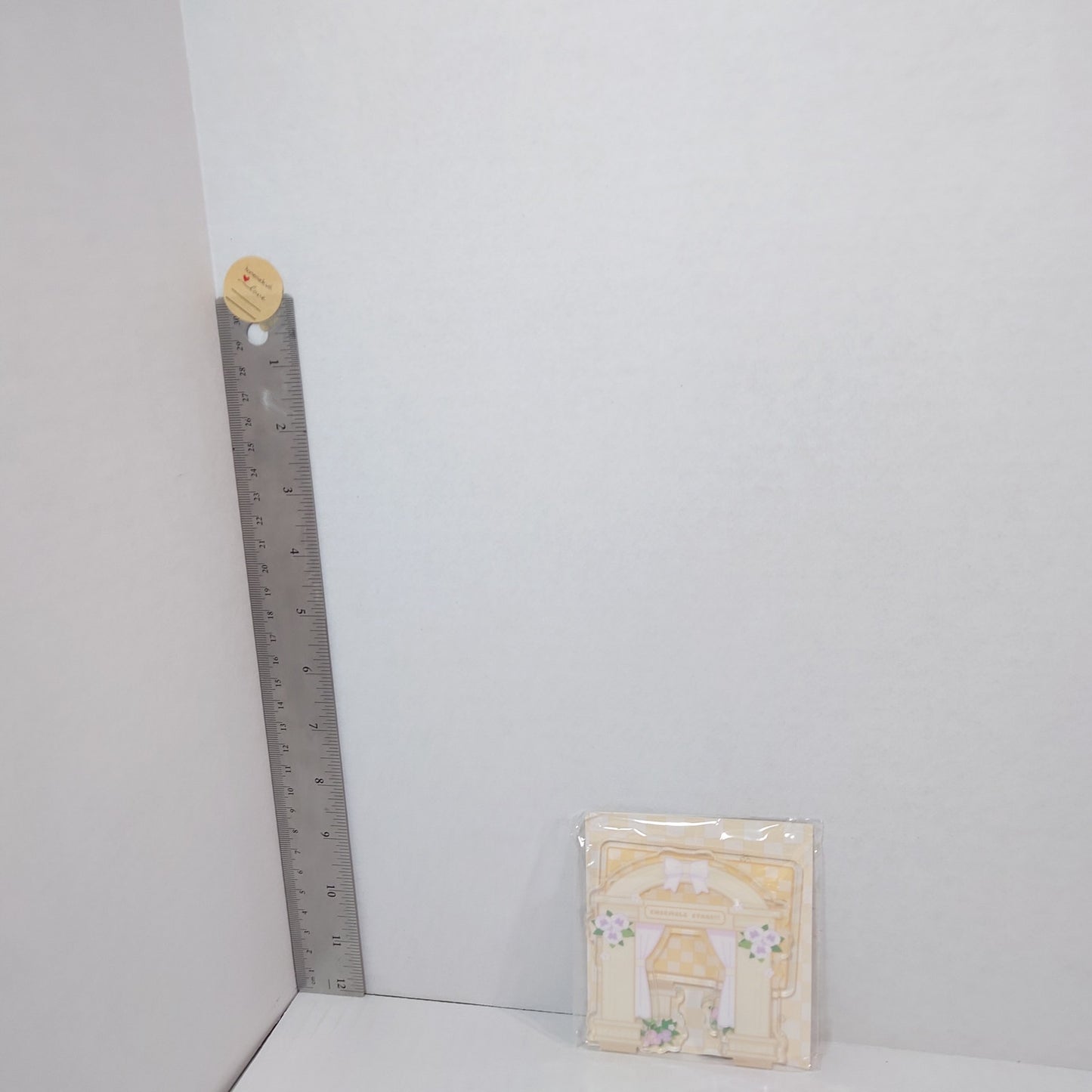 Ensemble Stars Wedding Set