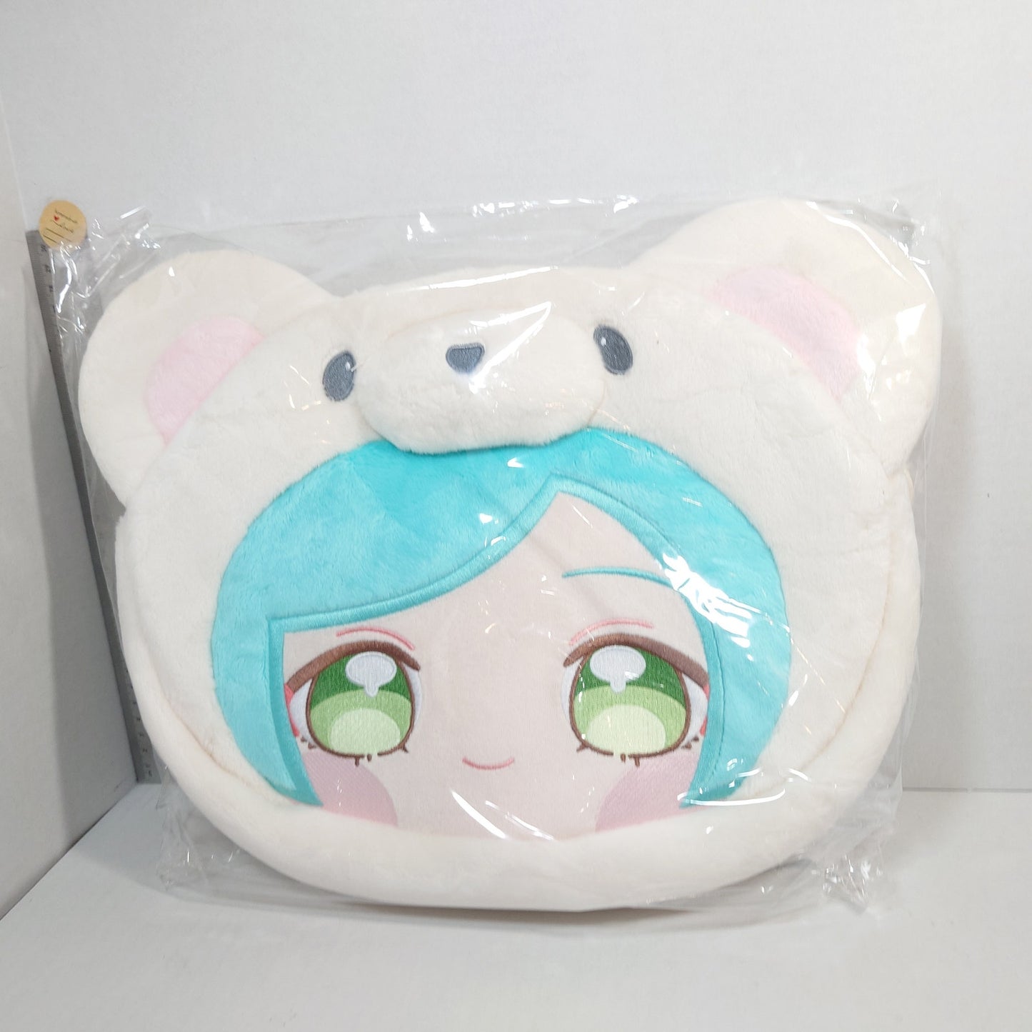 Kanata Shinkai RYUSEITAI Ensemble Stars JP Itsunui Itabag