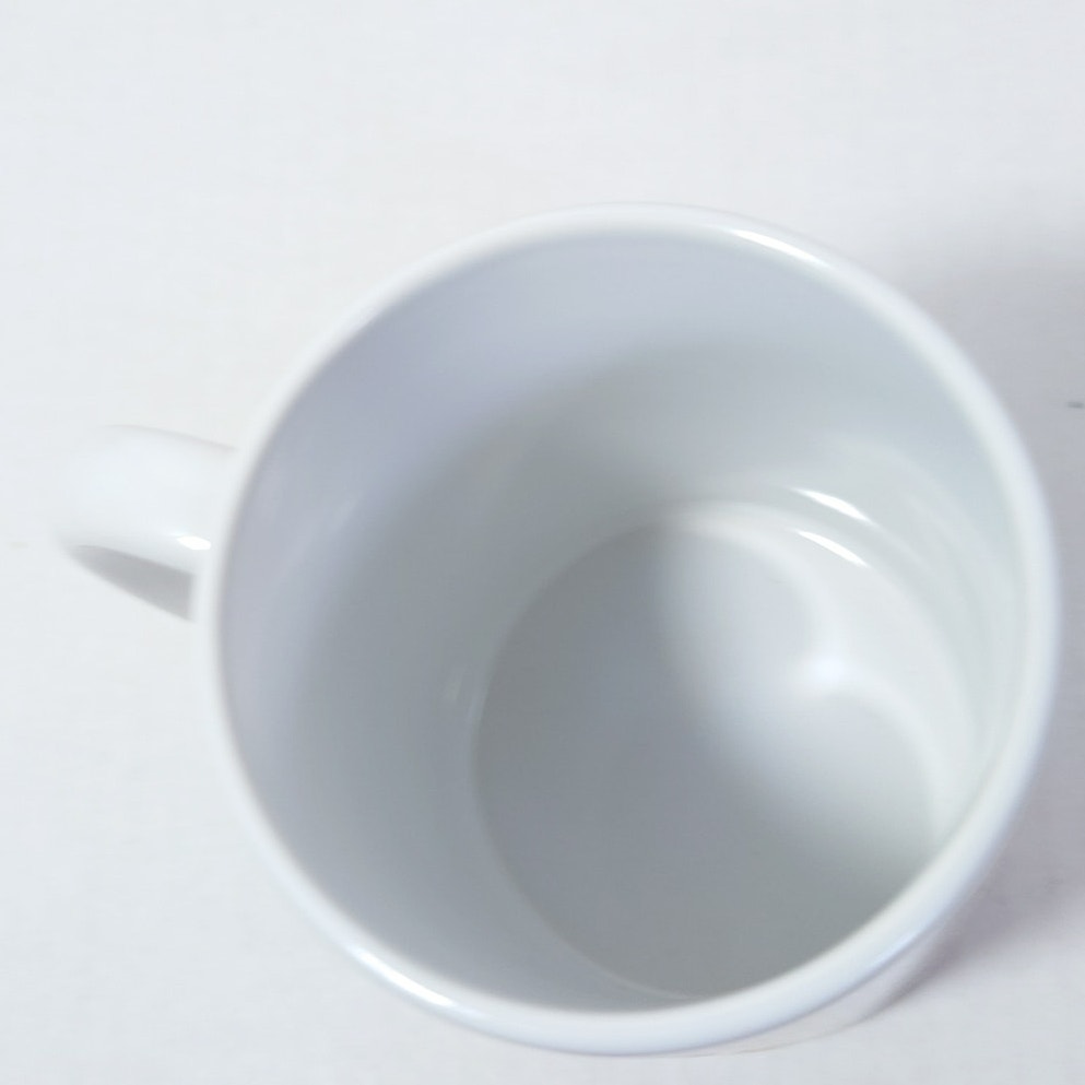 Satsuki Ito Akanyatsura Paradox Live Mug