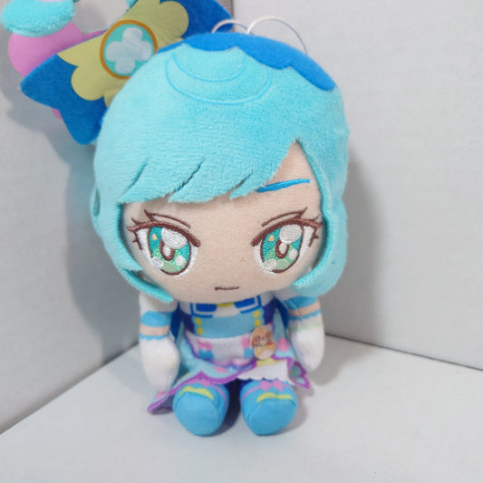 Pretty Cure Plush