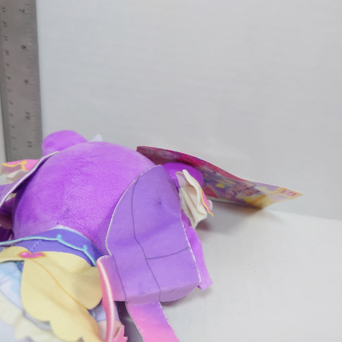 Cure Answer Pretty Cure (Precure) Star Detective (Meitantei) Plush