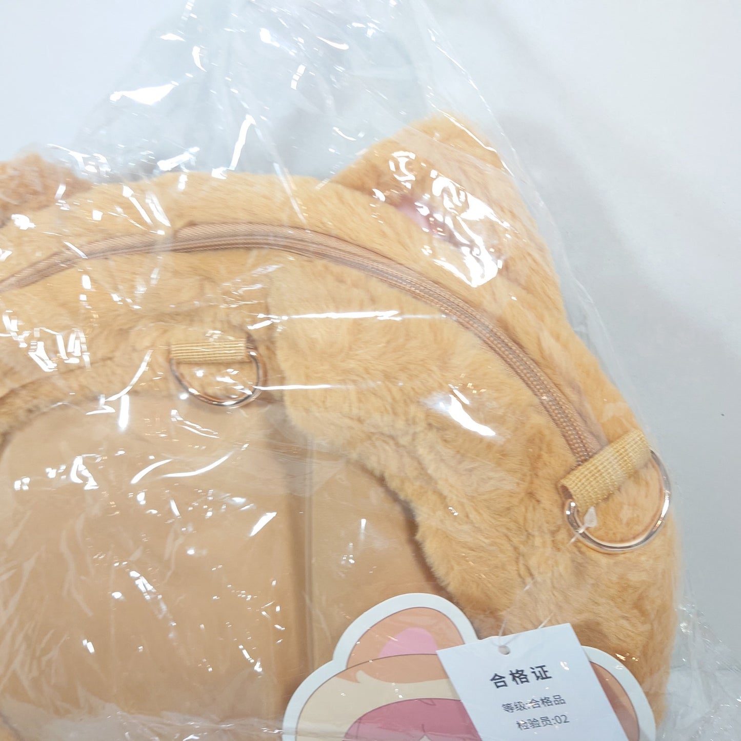 Shu Itsuki Valkyrie Ensemble Stars CN TapTap Itabag