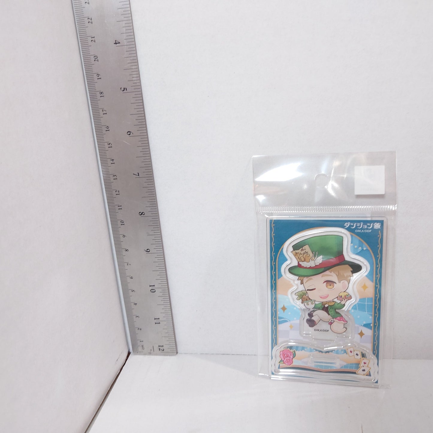 Laios Touden Delicious in Dungeon Acrylic Stand
