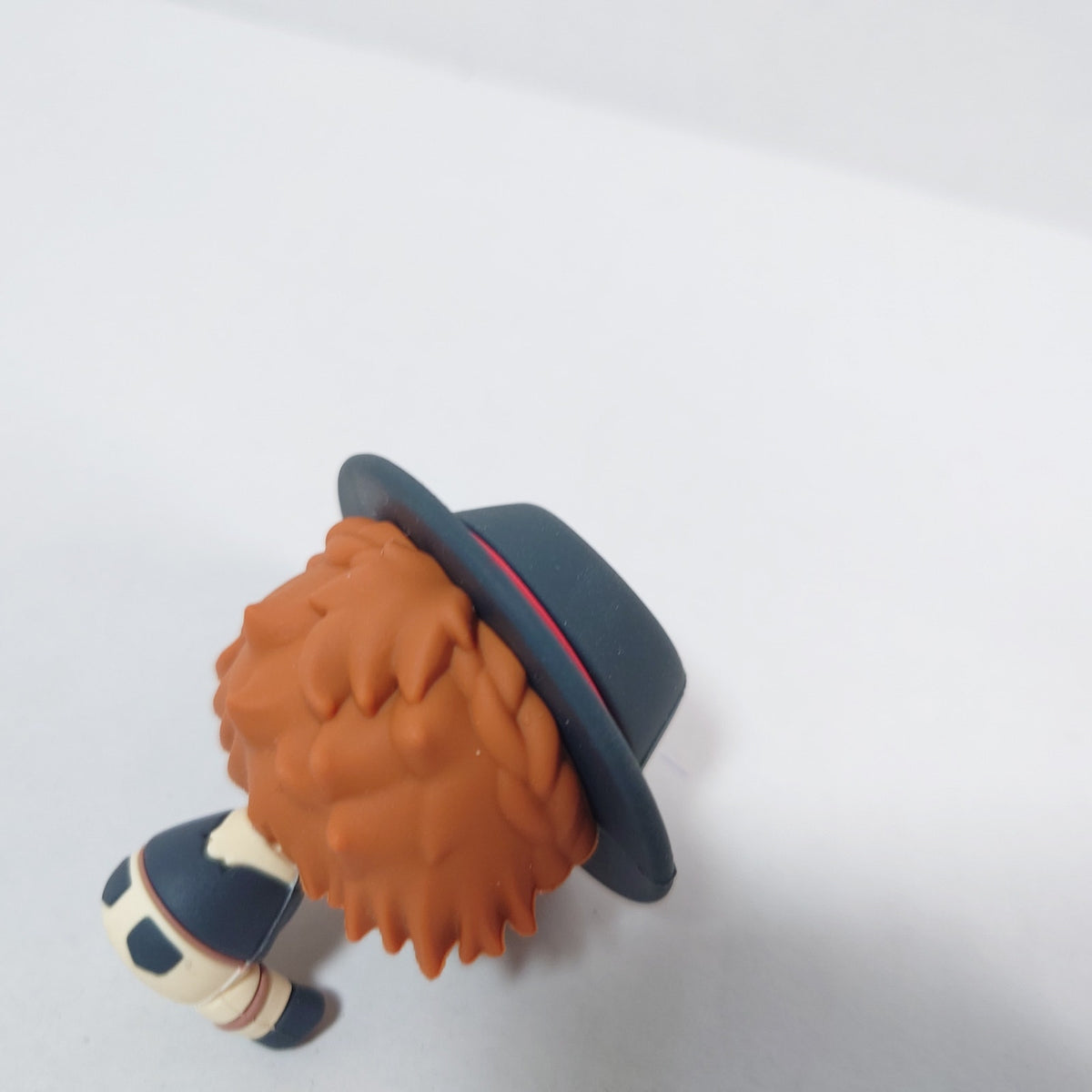 Madara Mikejima Ensemble Stars Puny Bean Mini Figure