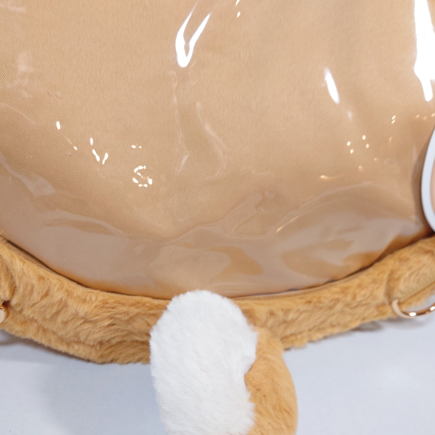 Izumi Sena Knights Ensemble Stars CN TapTap Itabag