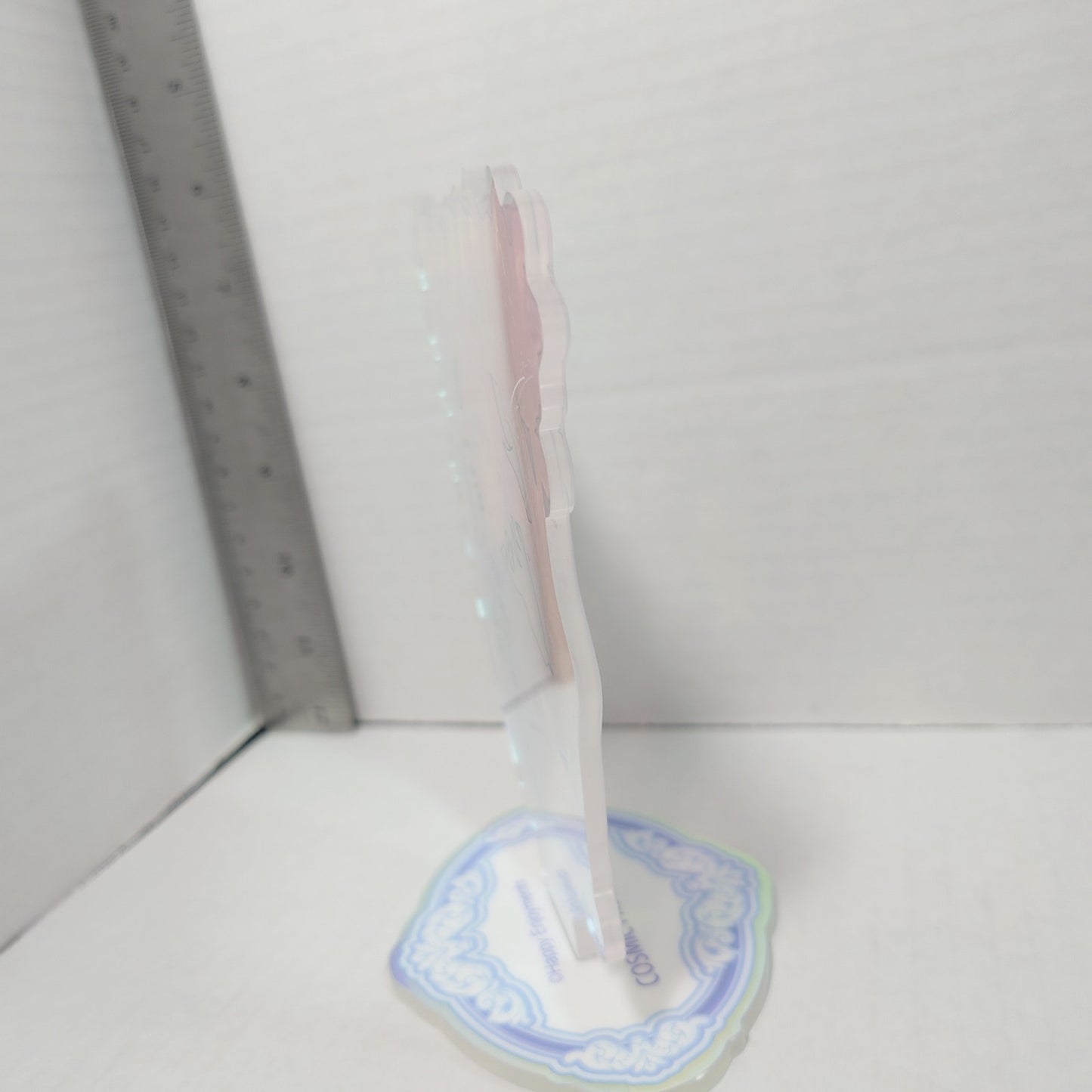 Kohaku Oukawa Crazy:B Ensemble Stars CN Anniversary Acrylic Stand