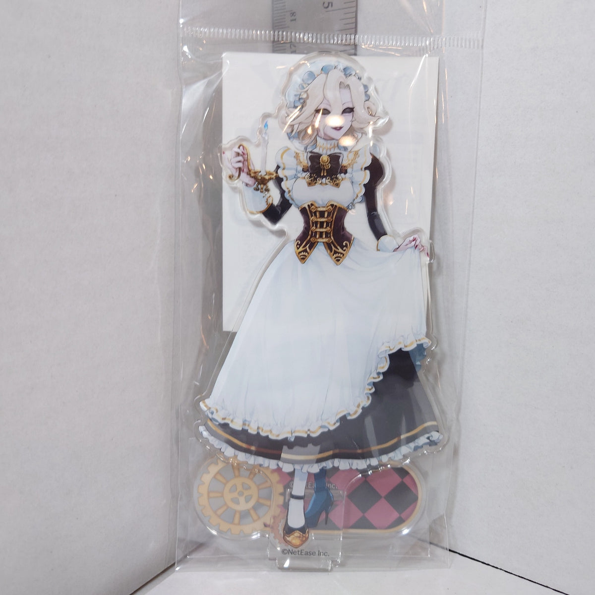 Mary (Bloody Queen) Identity V Acrylic Stand