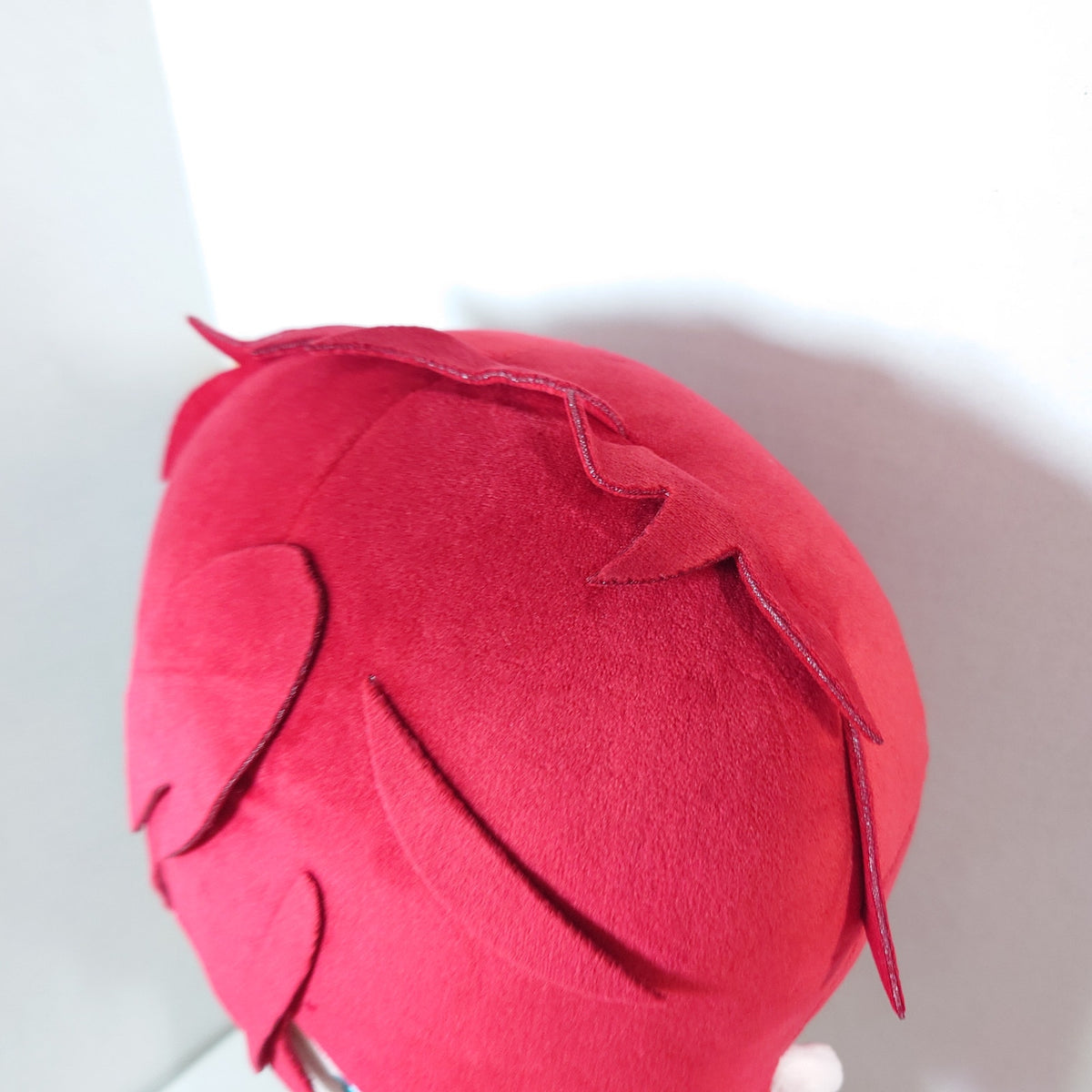 Rinne Amagi Crazy:B Ensemble Stars CN Childhood Pop-Up Plush