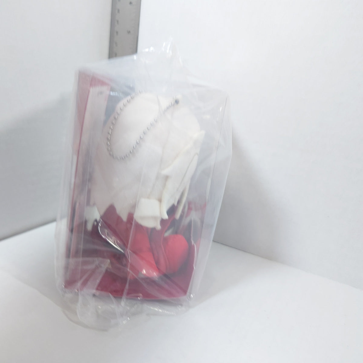 Mary (Bloody Queen) Identity V Plush