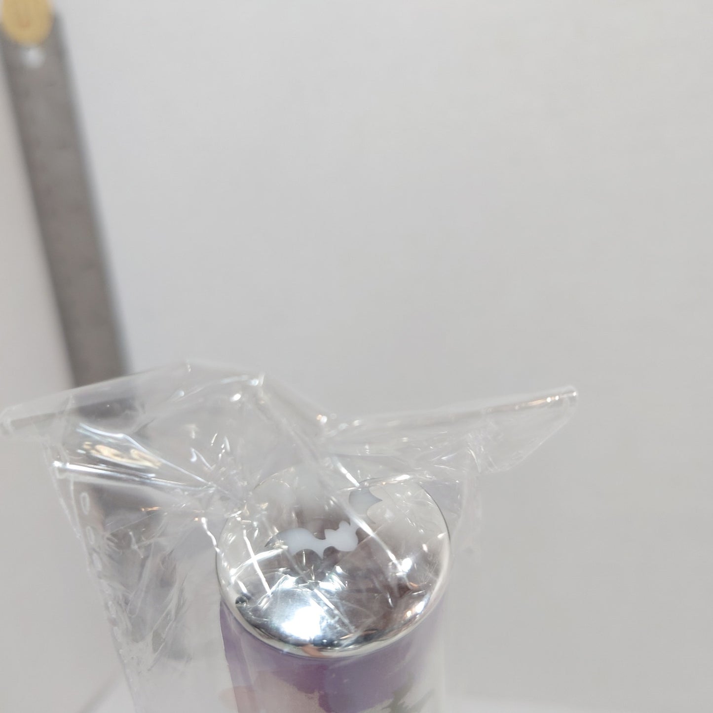 UNDEAD Ensemble Stars Lightstick Tube