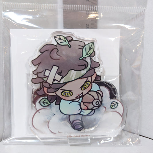 William Ellis (Forward) Identity V Kindergarden Acrylic Stand