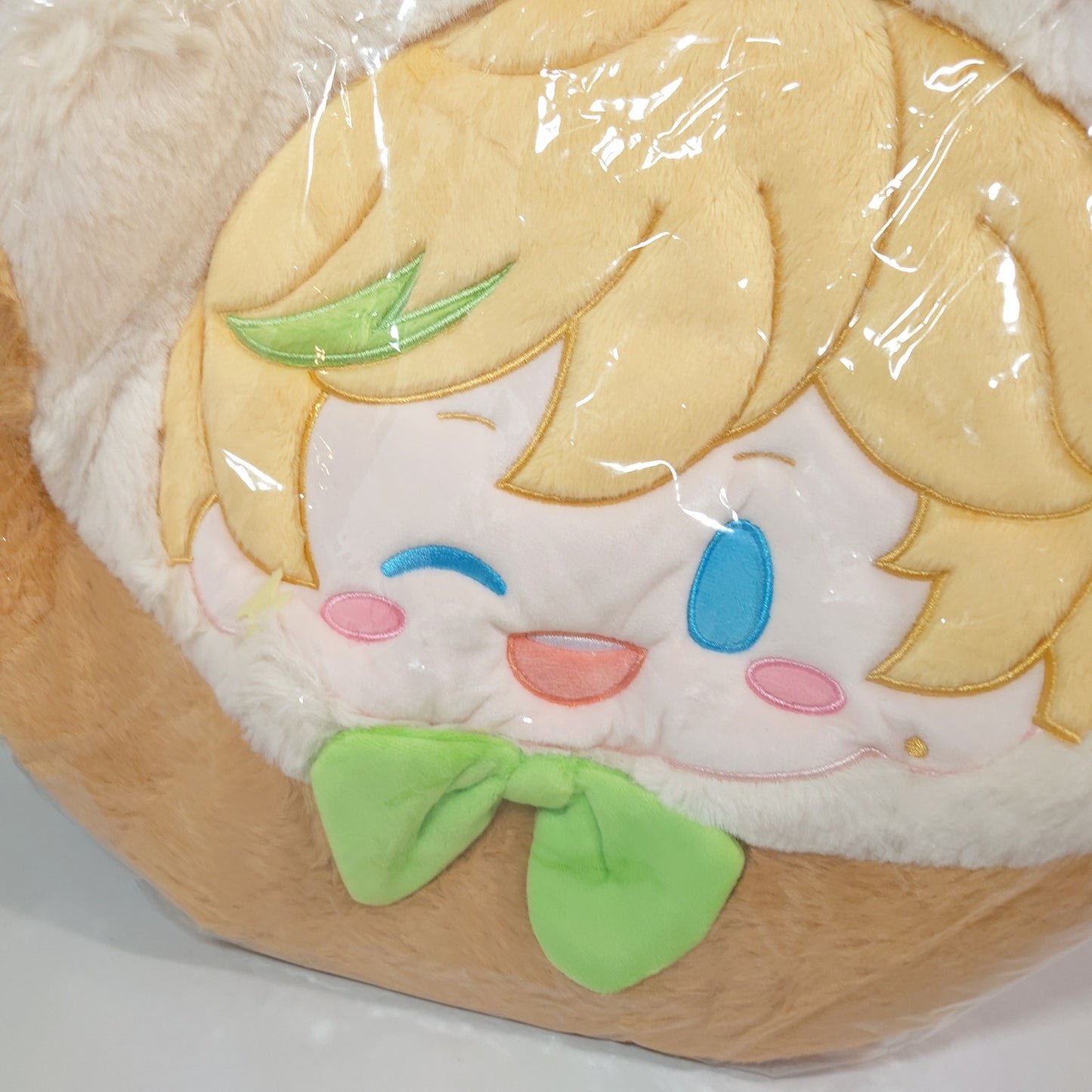 Sora Harukawa Switch Ensemble Stars CN TapTap Itabag