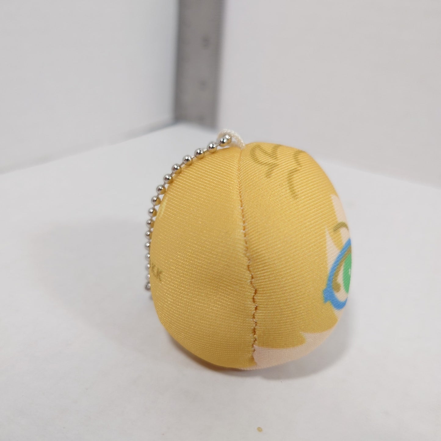 Makoto Yuuki Trickstar Ensemble Stars Omanjuu Plush