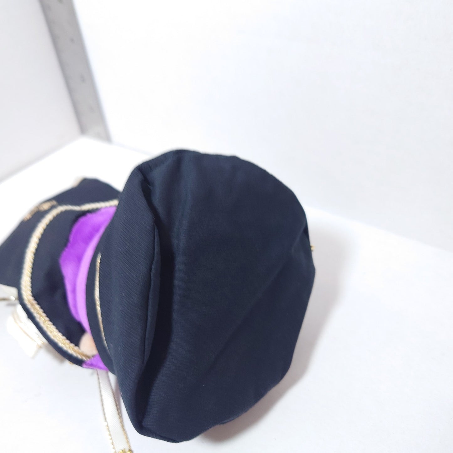 Adonis Otogari UNDEAD Ensemble Stars CN Doll Plush