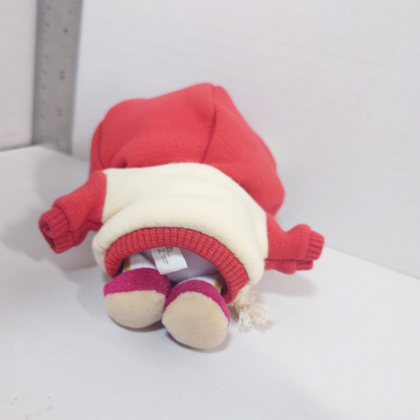 Leo Tsukinaga Knights Ensemble Stars CN Nui Doll Plush