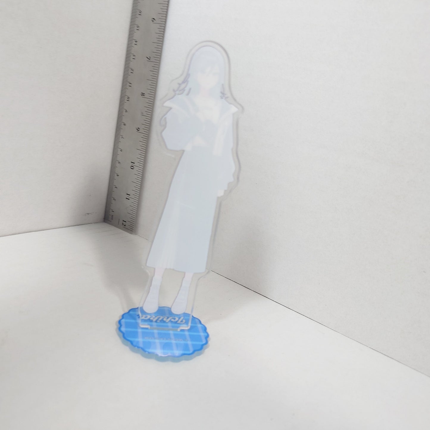 Ichika Hoshino Leo/Need Project Sekai Niconico Chokaigi 2025 Acrylic Stand