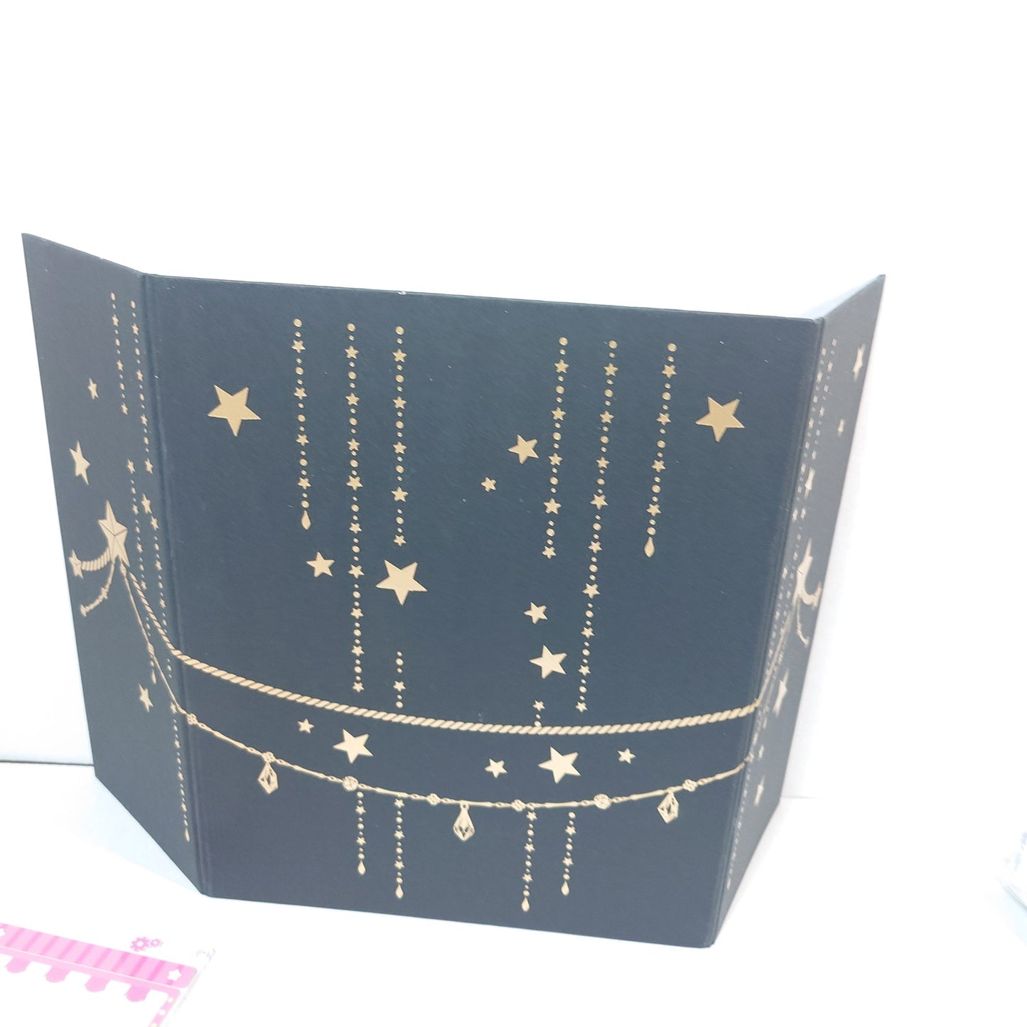 Shu Itsuki Valkyrie Ensemble Stars Set