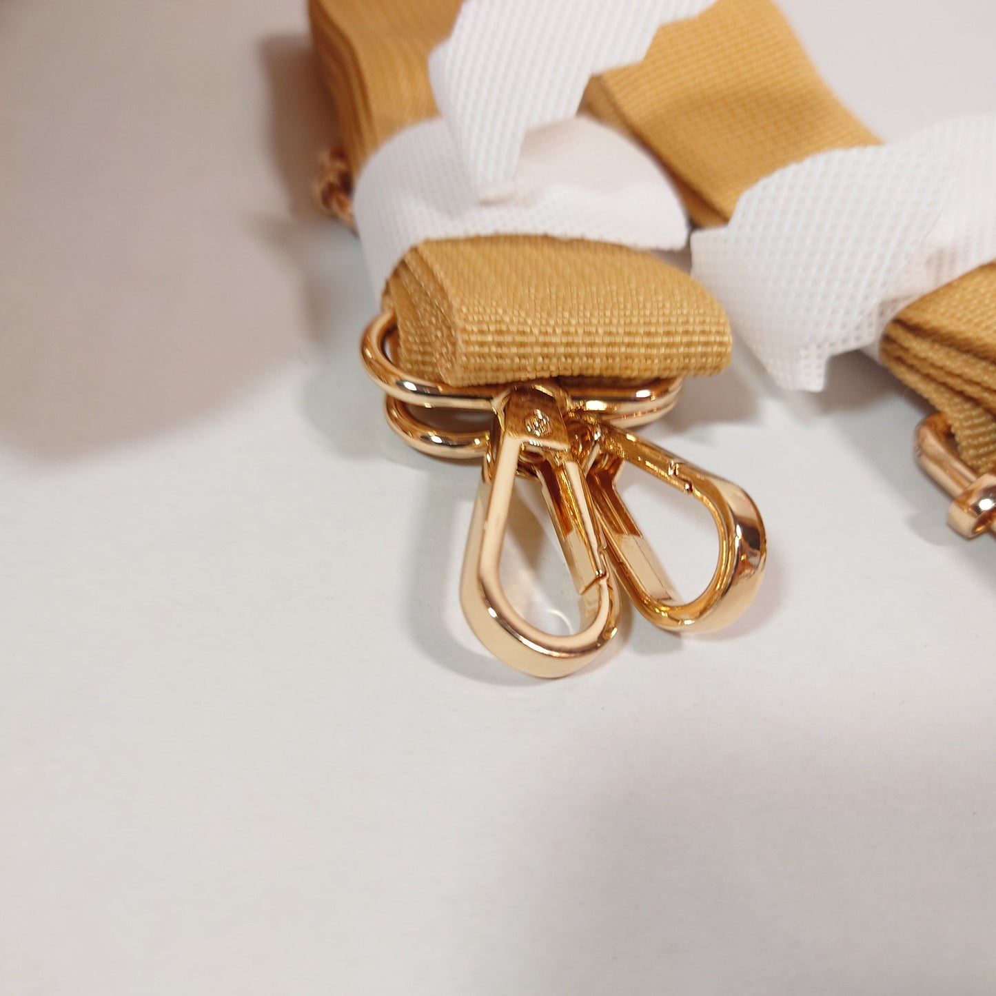 OPEN BAG Keito Hasumi AKATSUKI Ensemble Stars CN TapTap Itabag