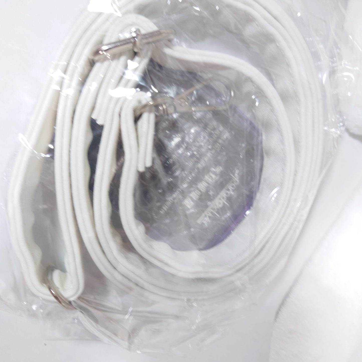 Kanata Yatonokami cozmez Paradox Live Itabag