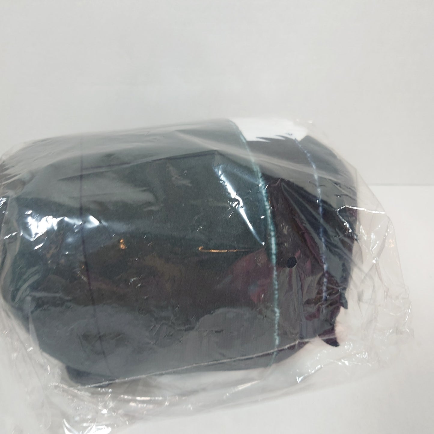 Sakura Haruka WIND BREAKER Mochikororin Plush M Size Ver