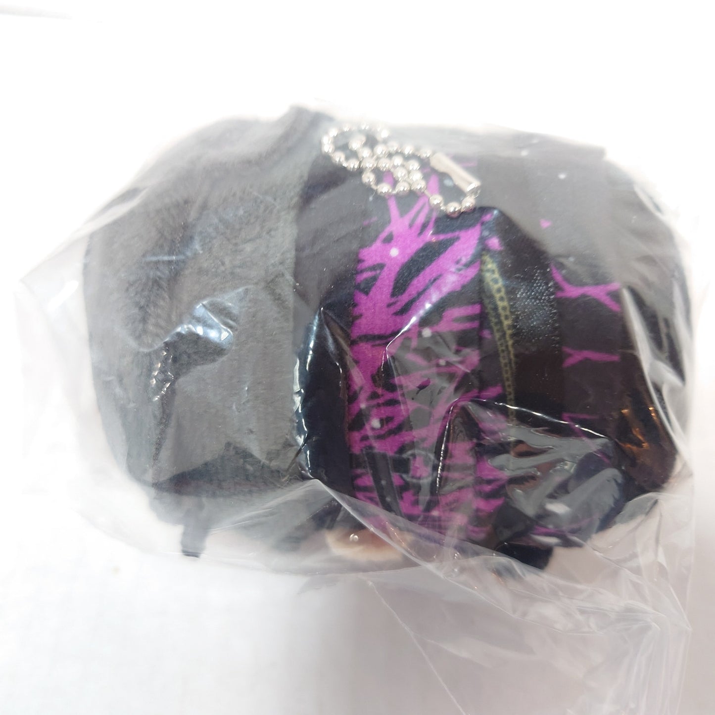 Rei Sakuma UNDEAD Ensemble Stars MochiMochi Plush Medium Ver.