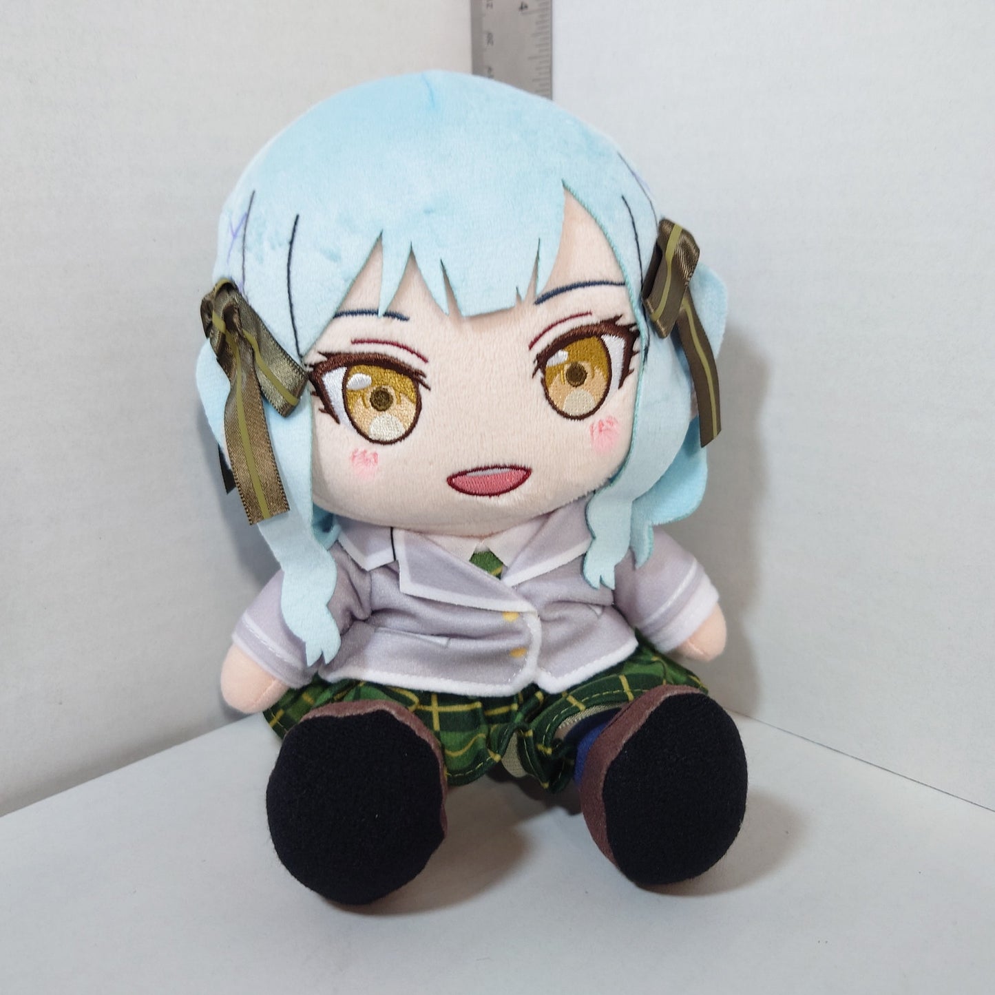 Togawa Sakiko Ave Mujica Bang Dream! Plush