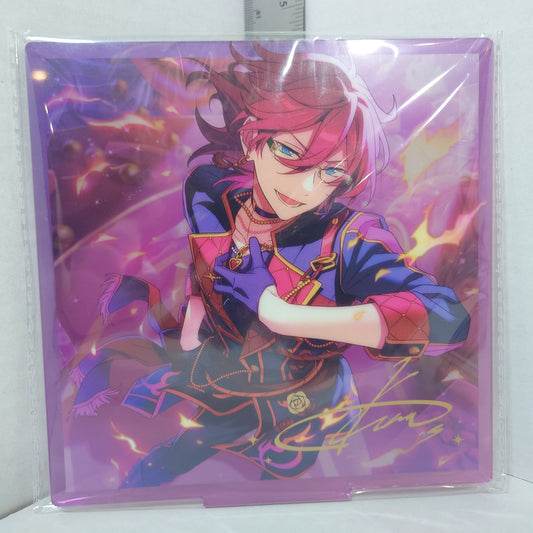Ibara Saegusa Eden Ensemble Stars CN Acrylic Stand