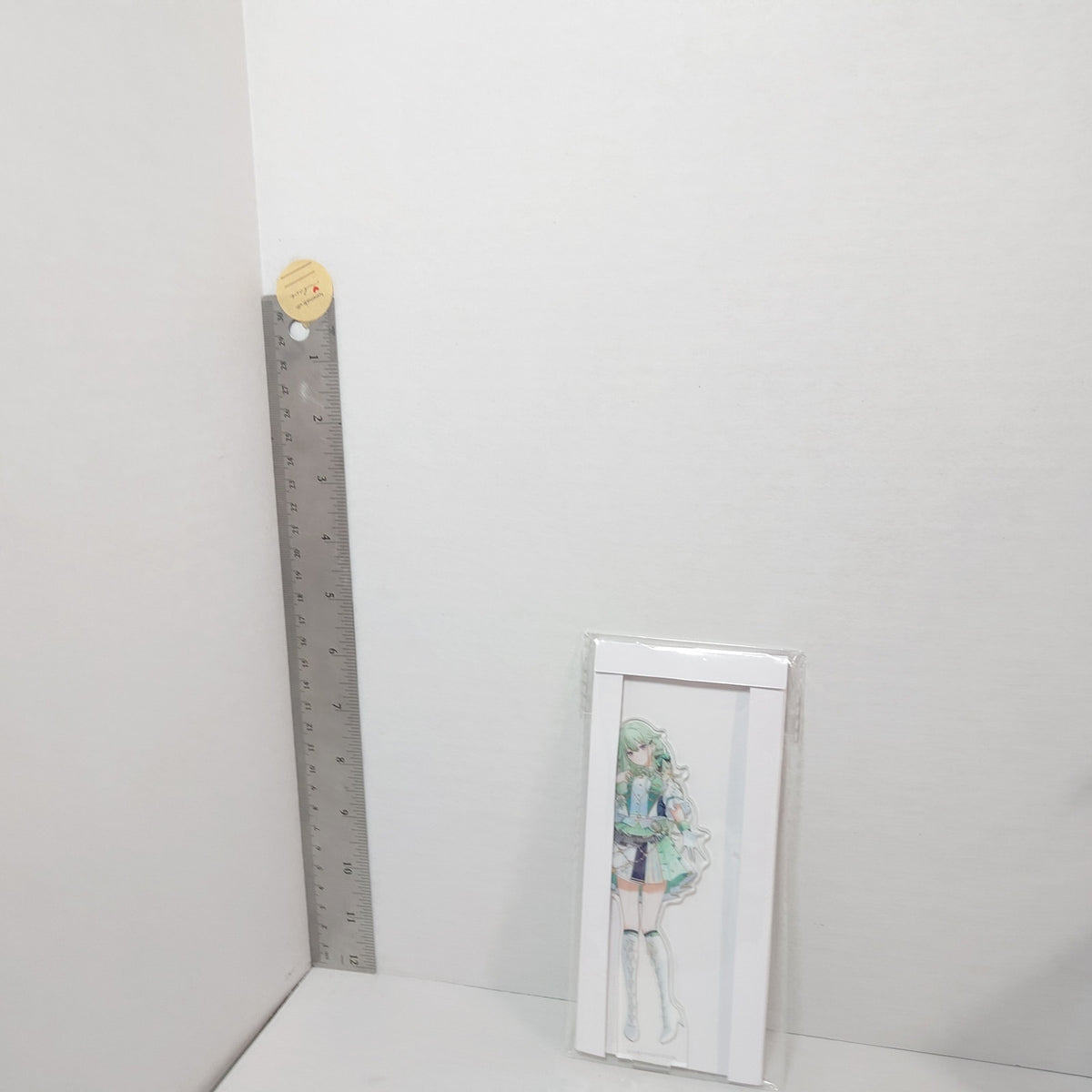 Nene Kusanagi Wonderlands x Showtime Project Sekai 5th Anniversary Acr ...