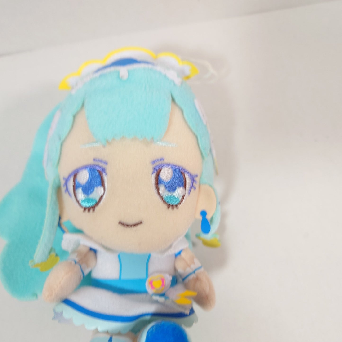 Pretty Cure Plush