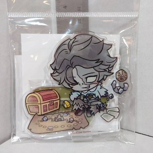 Fool's Good Identity V Kindergarden Acrylic Stand
