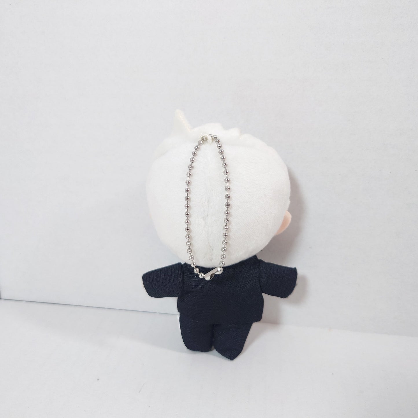 Satoru Gojo Jujutsu Kaisen Technical High Plush
