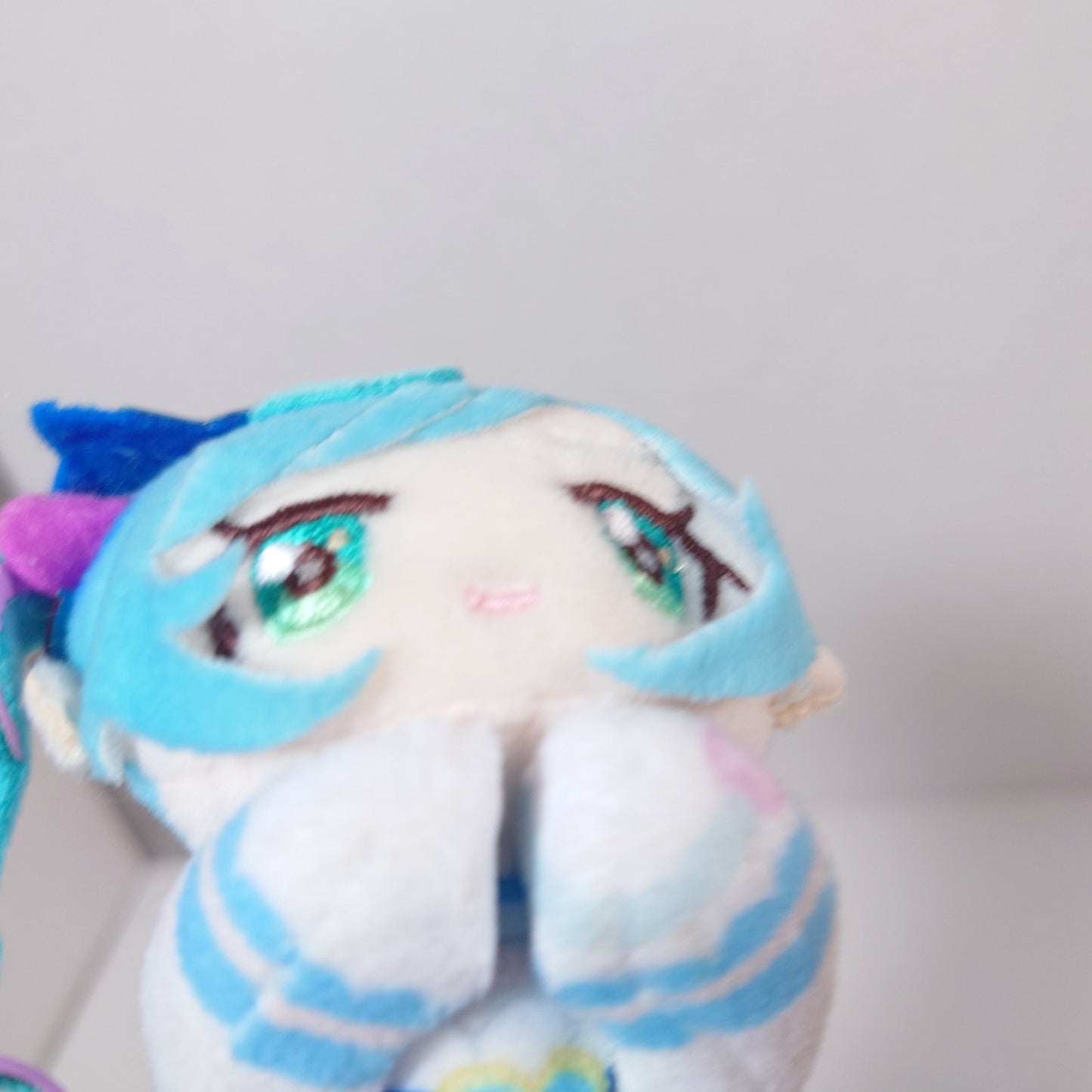 Pretty Cure Plush