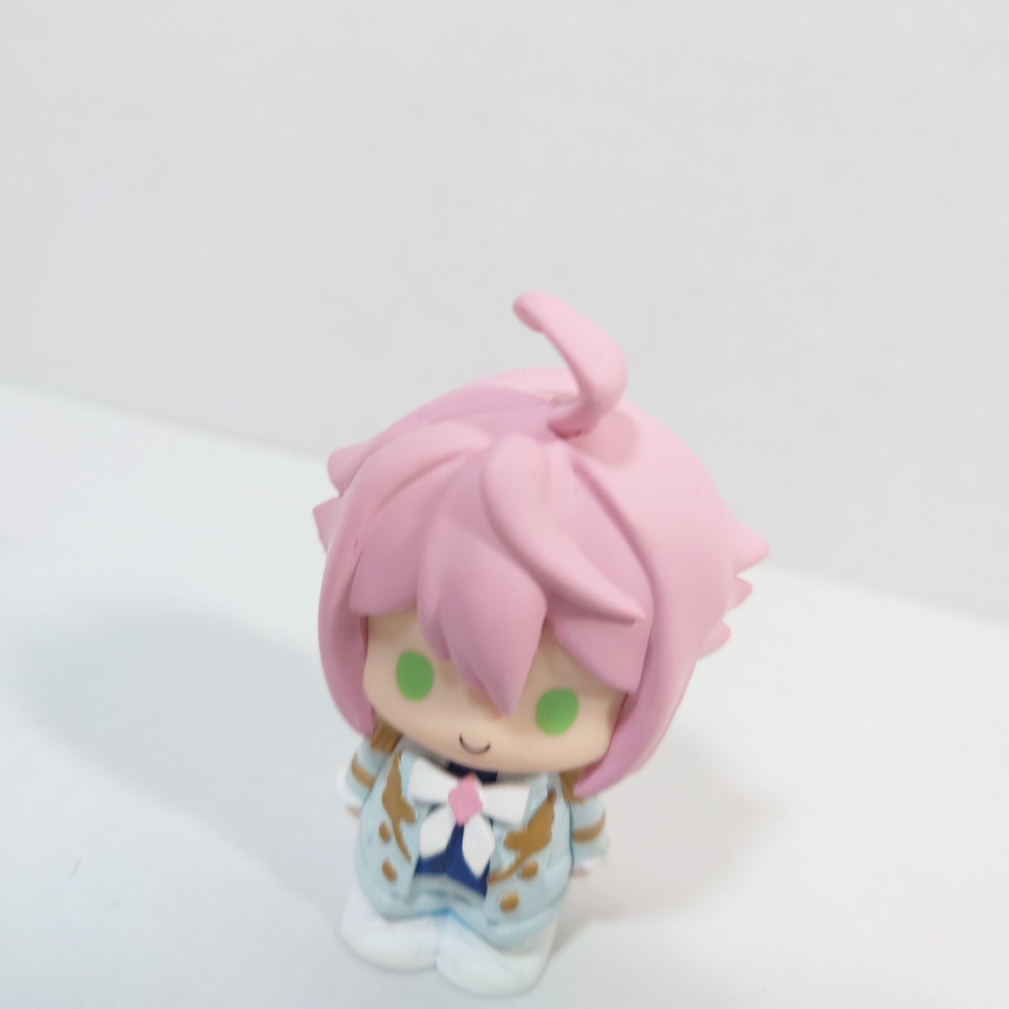 Tori Himemiya fine Ensemble Stars Papemasu Mini Figure