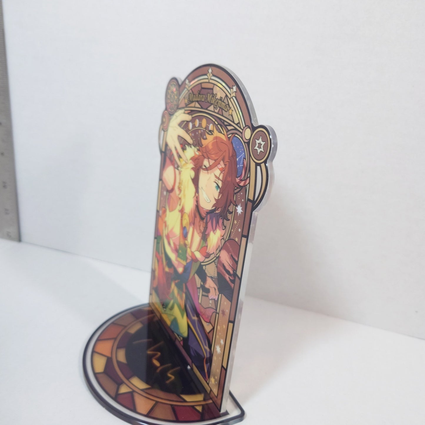 Madara Mikejima Ensemble Stars CN Acrylic Stand