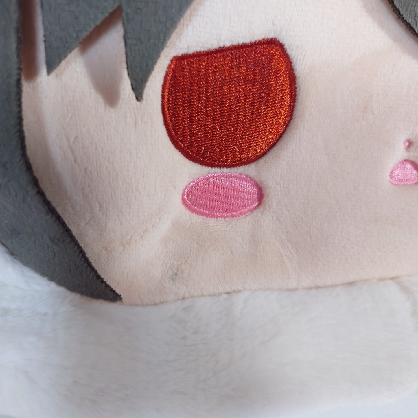 Ritsu Sakuma Knights Ensemble Stars CN Itabag