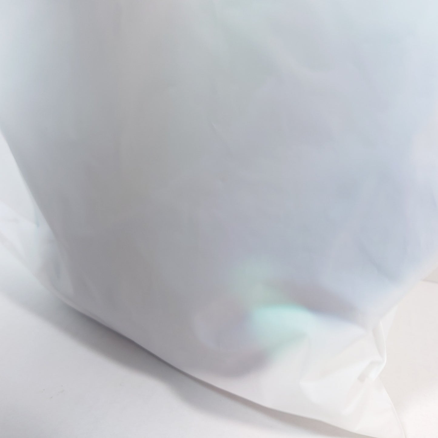 MIKU HATSUNE VOCALOID CN Moeyu Collab Arm Sleeve