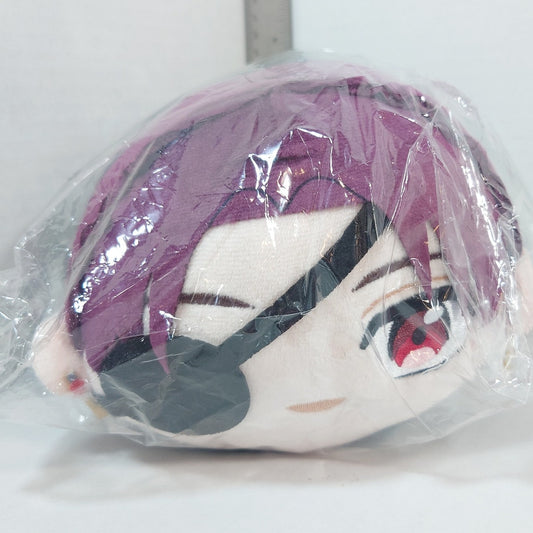 Hayato Suo WIND BREAKER Mochikororin Plush M Size Ver