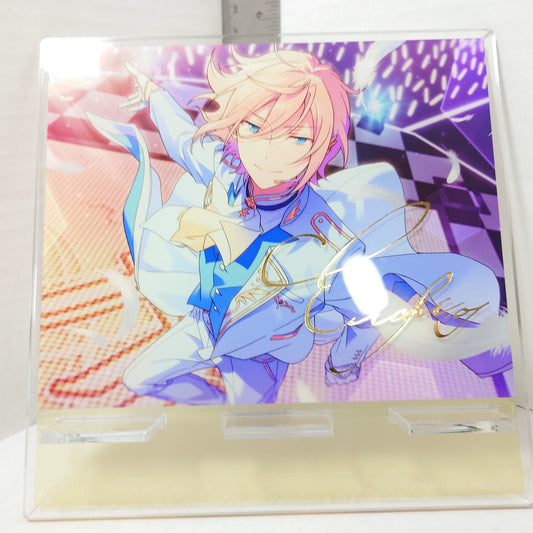 Eichi Tenshouin fine Ensemble Stars Acrylic Phone Stand