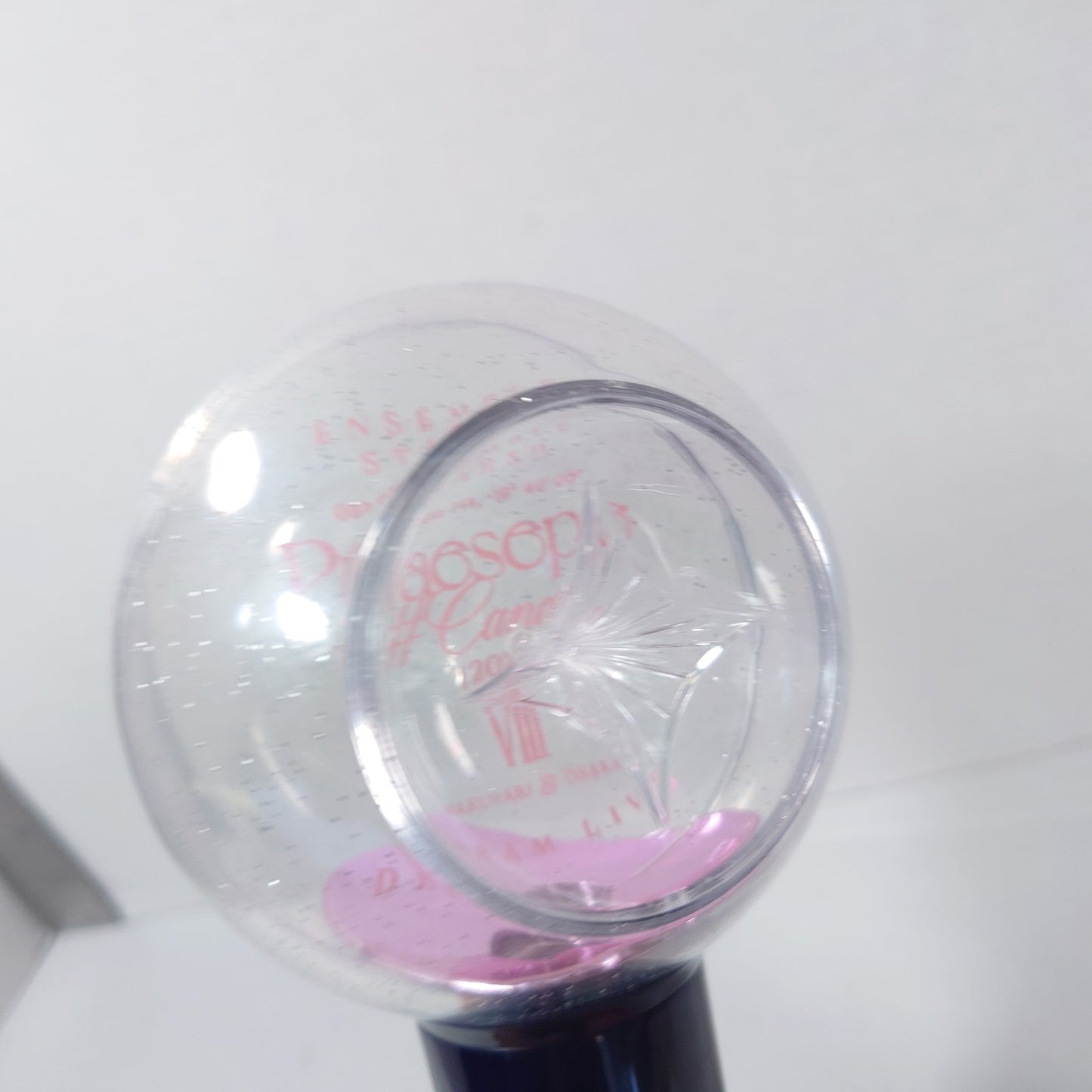 Ensemble Stars 8th Dream Live Lightstick